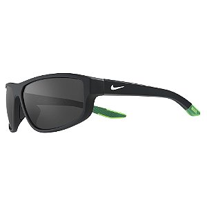 Óculos de Sol Nike Brazen Fuel DJ0805 010 - 62 Preto