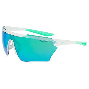 Óculos de Sol Nike Windshield Elite Pro M DC338 - 63 Branco