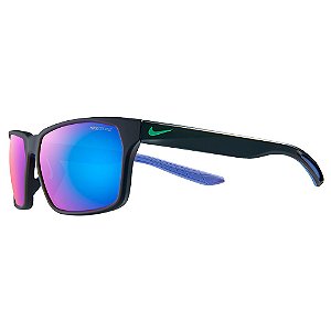 Óculos de Sol Nike - Maverick RGE M DC3295 010 - 59 Preto