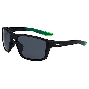 Óculos de Sol Nike - Brazen Fury DC3294 010 - 60 Preto