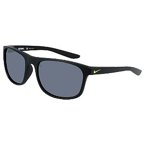 Óculos de Sol Nike - Endure CW4652 011 - 59 Preto