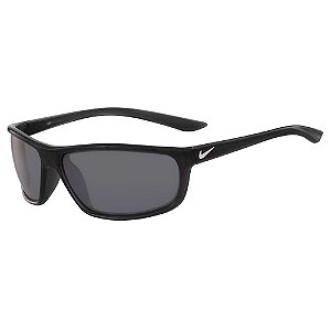 Óculos de Sol Nike - Rabid EV1109 061 - 64 Preto