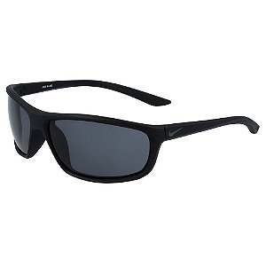 Óculos de Sol Nike - Rabid EV1109 001 - 64 Preto