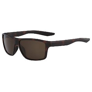 Óculos de Sol Nike - Premier EV1071 202 - 60 Marrom