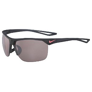 Óculos de Sol Nike - Trainer E EV1014 066 - 67 Cinza