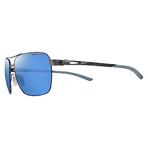 Óculos de Sol Nike - Club Premier P DQ0920 011 - 58 Preto