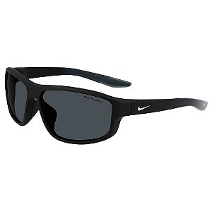 Óculos de Sol Nike - Brazen Fuel P DQ0985 011 - 62 Preto