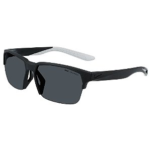 Óculos de Sol Nike - Maverick Free P DM0994 02 - 60 Preto