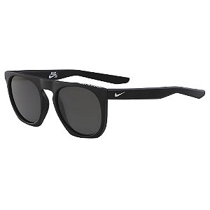 Óculos de Sol Nike - Flatspot P EV1039 001 - 52 Preto