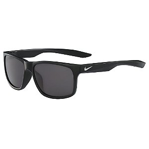 Óculos de Sol Nike Essential Chaser P EV0997 001 - 59 Preto