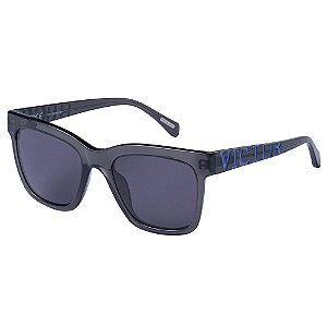 Óculos de Sol Victor Hugo SH1794 06S8 - 53 Cinza