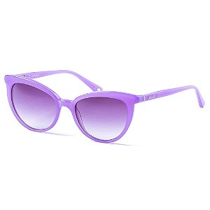 Óculos de Sol Lilica Ripilica SLR160 C03 - 49 Lilás