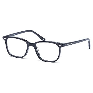 Armação para Óculos Aramis VAR025 C01 - 52 Preto