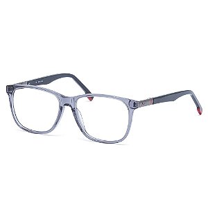 Armação para Óculos Aramis VAR013 C03 - 55 Cinza