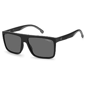 Óculos de Sol Carrera 8055/S 003 - 58 Preto