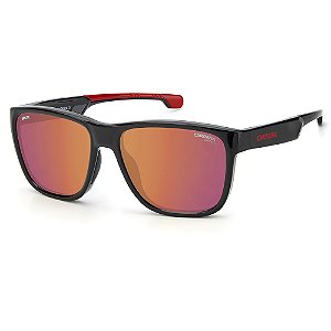 Óculos de Sol Carrera Ducati Carduc 003/S OIT - 57 Preto