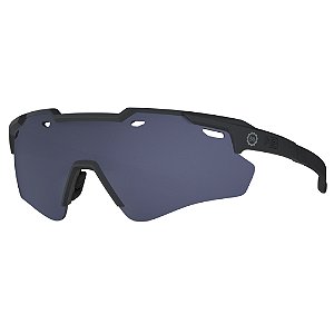 Óculos de Sol HB Evolution 2.0 PQP - Performance Cinza