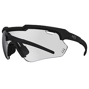 Óculos de Sol HB Evolution 2.0 - Photochromic Transparente