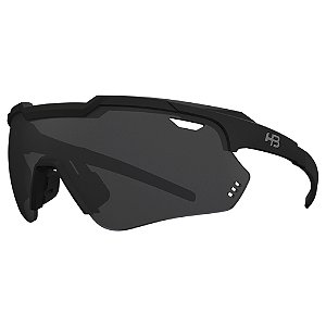 Óculos de Sol HB Evolution 2.0 - Performance Preto