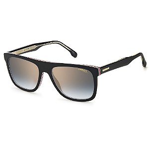 Óculos de Sol Carrera 267/S M4P - 56 Preto