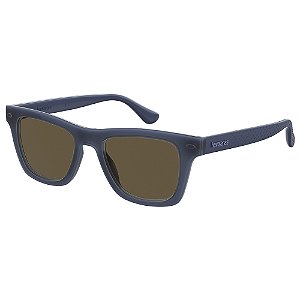 Óculos de Sol Havaianas Aracati PJP - 51 Azul
