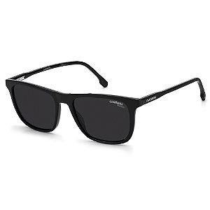 Óculos de Sol Carrera 261/S 08A - 53 Preto