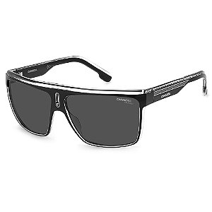 Óculos de Sol Carrera 22/N 7C5 - 63 Preto