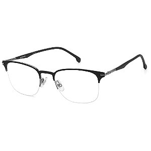 Armação de Óculos Carrera 281 003 - 51 Preto