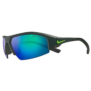 Óculos de Sol Nike Skylon Ace 22 M DV2151 355 - Cinza 70