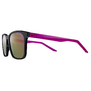 Óculos de Sol Nike Rave P FD1849 010 - Preto 57