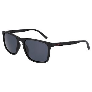 Óculos de Sol Nautica N6255S 005 - Preto 57