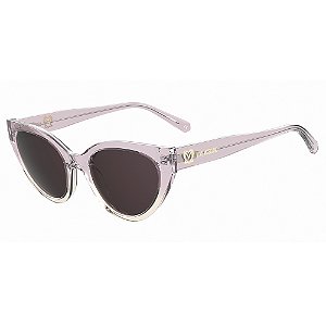 Óculos de Sol Moschino Love Mol064/S 35J - 53 Rosa