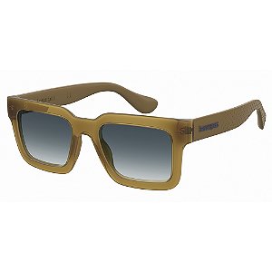 Óculos de Sol Havaianas Vicente FT4 - 52 Marrom