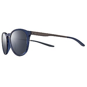 Óculos de Sol Nike Neo RD DV2295 410 - Azul 50
