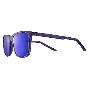 Óculos de Sol Nike State M DV2291 553 - Roxo 55