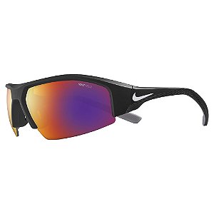 Óculos de Sol Nike Skylon Ace 22 E DV2150 01 - Preto 70
