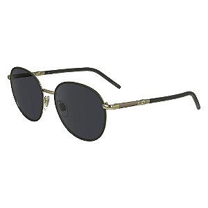 Óculos de Sol Longchamp LO171S 708 - Dourado 53