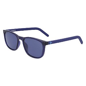 Óculos de Sol Converse CV532S 410 - Azul 53
