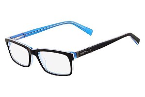 Armação de Óculos Nautica N8085 430/54 Azul