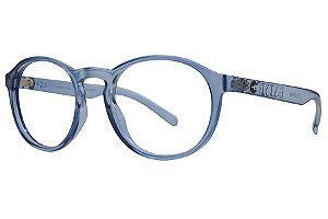 Óculos de Grau HB Gatsby/52 Azul