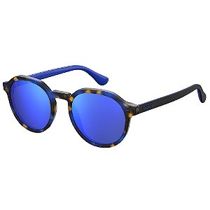 Óculos de Sol Havaianas UBATUBA/51 - Azul
