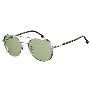Óculos de Sol Carrera Sole CA 222/G/S/56 - Cinza