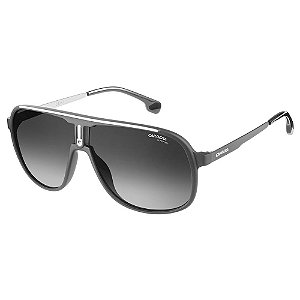 Óculos de Sol Carrera Sole CA 1007/S/62 - Preto