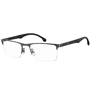 Óculos de Grau Carrera CA 8846/54 - Cinza