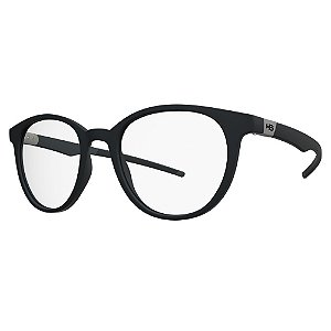 Óculos de Grau HB 93156 - Preto