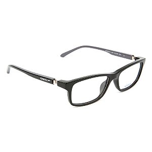 Óculos de Grau Speedo SPK6010I A01/51 Preto