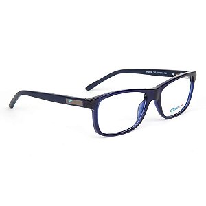 Óculos de Grau Speedo SPK6003I T02/51 Azul