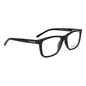 Óculos de Grau Speedo SPK6002I A02/49 Preto