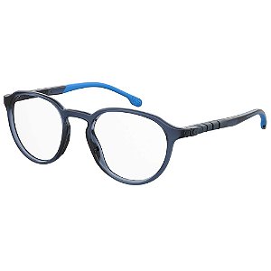 Óculos de Grau Carrera Hyperfit 15 -  49 - Preto