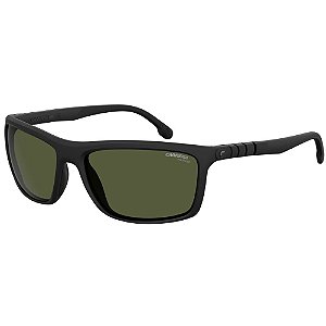 Óculos de Sol Carrera Hyperfit 12/S -  62 - Preto